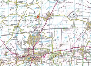 Photo 1- click for photo gallery